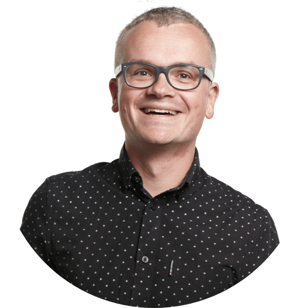 Varnish 6 By Example Master Varnish Caching Techniques Varnish Software